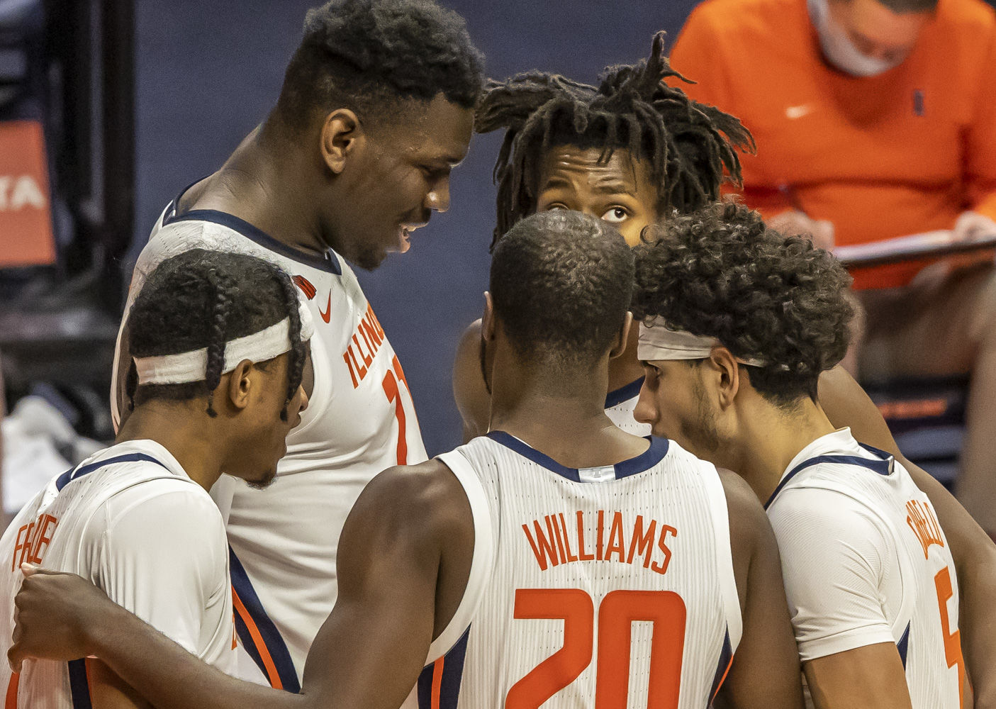 Illini Maryland 45 011021.JPG
